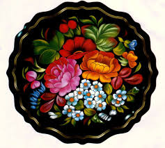 image006