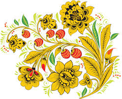 image008